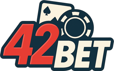 42bet